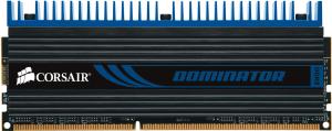 Фото Corsair CMD12GX3M6A1600C8 DDR3 12GB DIMM