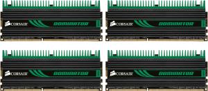 Фото Corsair CMD8GX3M4A1333C7 DDR3 8GB DIMM