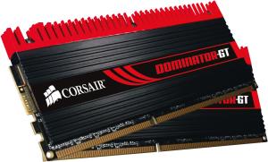 Фото Corsair CMG4GX2M2A1066C5 DDR2 4GB DIMM