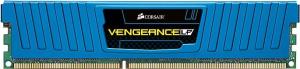 Фото Corsair CML8GX3M1A1600C10B DDR3 8GB DIMM