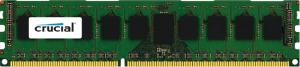 Фото Crucial CT51272BA186DJ DDR3 4GB DIMM