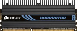 Фото Corsair TR3X6G1600C7D DDR3 6GB DIMM