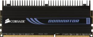 Фото Corsair TW3X2G1600C9D DDR3 2GB DIMM
