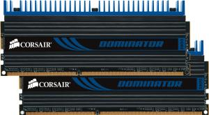 Фото Corsair TW3X4G1800C8DF DDR3 4GB DIMM