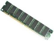 Фото Corsair VS256MB133A SDRAM 256MB DIMM