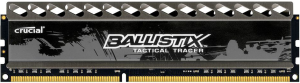 Фото Crucial BLT8G3D1608DT2TXRGCEU DDR3 8GB DIMM