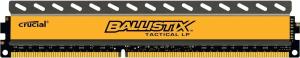 Фото Crucial BLT8G3D1608ET3LX0CEU DDR3L 8GB DIMM