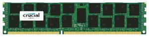 Фото Crucial CT16G3ERVDD4186D DDR3 16GB DIMM