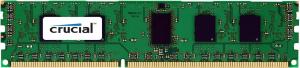 Фото Crucial CT25672BQ1339 DDR3L 2GB DIMM