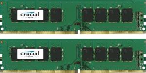 Фото Crucial CT2K4G4DFS8213 DDR4 8GB DIMM