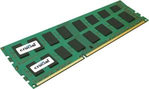 Фото Crucial CT2KIT25672AA667A DDR2 4GB FB-DIMM