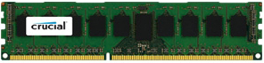 Фото Crucial CT51272BB160B DDR3 4GB DIMM