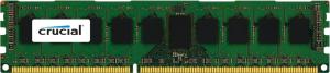 Фото Crucial CT8G3ERSDD8186D DDR3 8GB DIMM