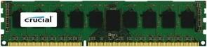 Фото Crucial CT8G3ERSDS4186D DDR3 8GB DIMM