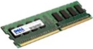 Фото Dell 370-21748T DDR3 4GB RDIMM