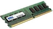 Фото Dell 370-22829 DDR3 4GB DIMM