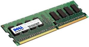 Фото Dell 370-AAFR DDR3 8GB RDIMM