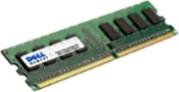 Фото Dell 370-AAVVT DDR3 8GB RDIMM