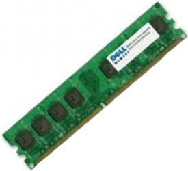 Фото Dell 370-ABEO DDR3 4GB RDIMM