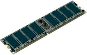 Фото Dell 370-ABFS DDR3 8GB DIMM