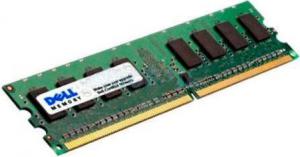 Фото Dell 370-ABGXT DDR3 16GB RDIMM