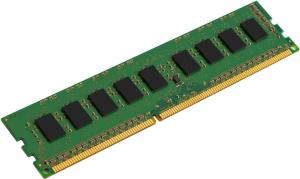 Фото Foxline FL1600D3U11S1-2G DDR3 2GB DIMM