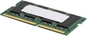Фото Foxline FL1600D3S11-2G DDR3 2GB SO-DIMM