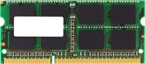Фото Foxline FL1333D3S9S1-4G DDR3 4GB SO-DIMM