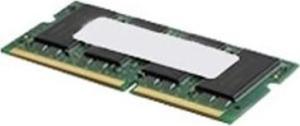 Фото Foxline FL800D2S5-1G DDR2 1GB SODIMM