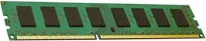 Фото Fujitsu S26361-F5312-L518 DDR3 8GB DIMM