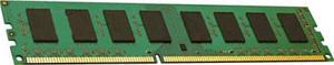 Фото Fujitsu S26361-F3793-L516 DDR3 16GB DIMM