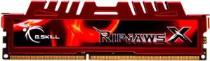 Фото G.Skill F3-14900CL9Q-16GBXL DDR3 16GB DIMM