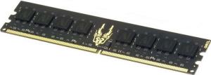 Фото Geil GB24GB6400C4DC DDR2 4GB DIMM