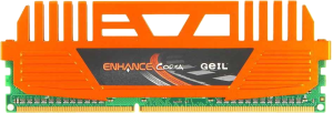 Фото Geil GEC34GB1333C9SC DDR3 4GB DIMM