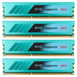 Фото Geil GEL332GB2400C11BQC DDR3 32GB DIMM