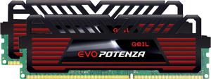 Фото Geil GPB38GB2133C10ADC DDR3 8GB DIMM