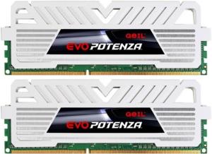 Фото Geil GPW316GB1866C9DC DDR3 16GB DIMM