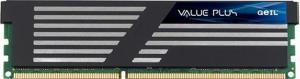 Фото Geil GVP38GB1600C10SC DDR3 8GB DIMM