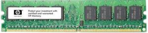 Фото HP 593913-B21 DDR3 8GB DIMM