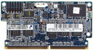 Фото HP 631679-B21 DDR3 1GB FB-DIMM