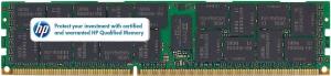 Фото HP 647883-B21 DDR3 16GB DIMM