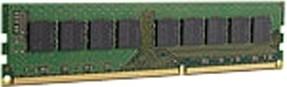 Фото HP 676331-B21 DDR3 4GB DIMM
