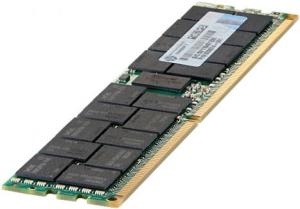 Фото HP 713985-B21 DDR3L 16GB DIMM