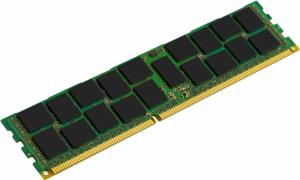 Фото HP 731765-B21 DDR3L 8GB DIMM