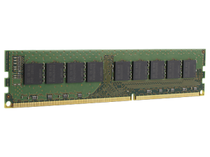 Фото HP A2Z52AA DDR3-1600 16GB DIMM