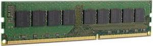 Фото Hewlett Packard E2Q92AA DDR3 4GB DIMM