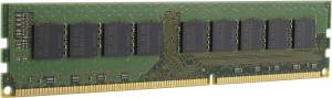 Фото HP E2Q93AA DDR3 8GB DIMM