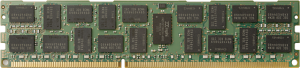 Фото HP J9P82AA DDR4 8GB RDIMM