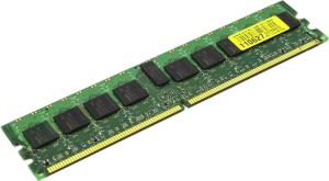 Фото Hynix DDR2 667 1GB DIMM ECC Reg