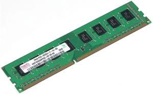 Фото Hynix DDR3 1866 4GB DIMM ECC Reg